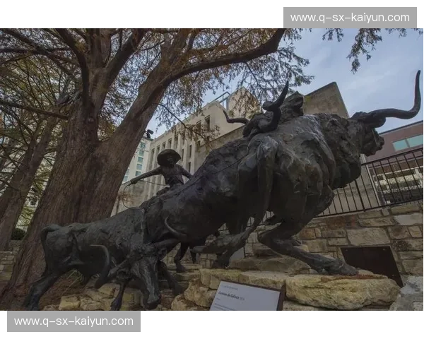 德州硝烟再起：当休斯顿“天赋群”撞上圣安东尼奥的“外星人”