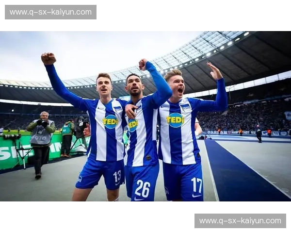 圣保利vs桑德：德乙赛场上的经典对决，绿茵场上的激情碰撞